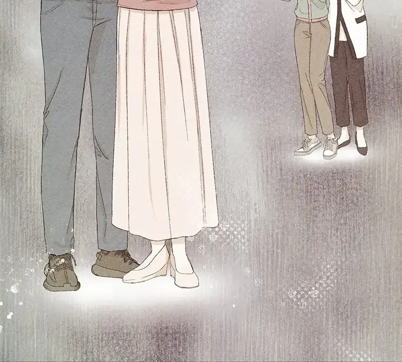 Read This Refreshing Marriage chapter 1 image 64 on Lezhin