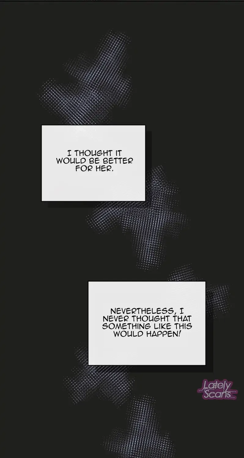 Read This Refreshing Marriage chapter 1 image 65 on Lezhin