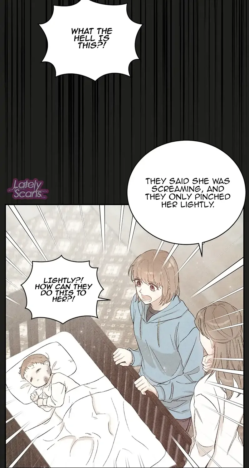 Read This Refreshing Marriage chapter 1 image 67 on Lezhin