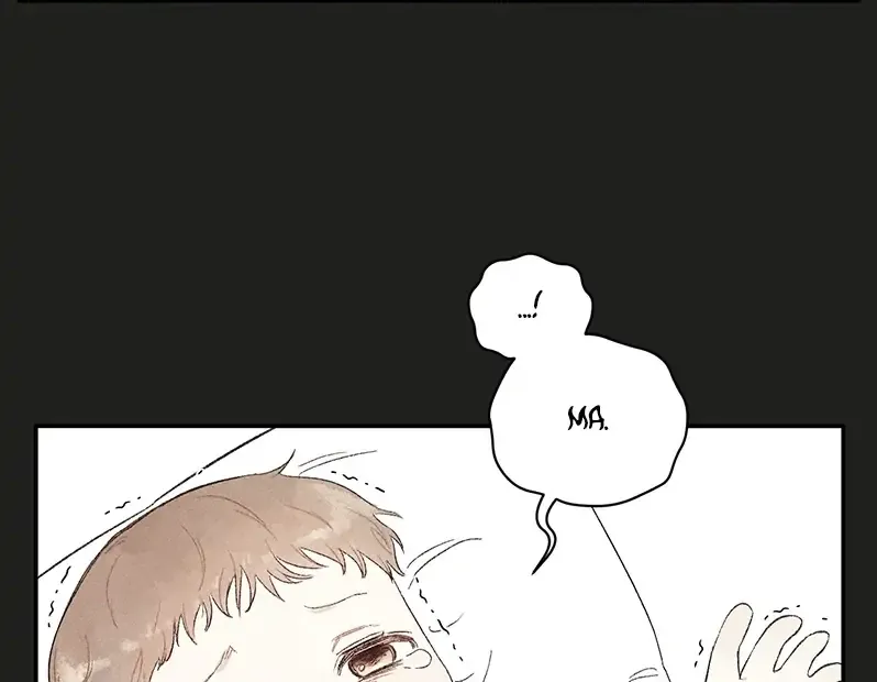 Read This Refreshing Marriage chapter 1 image 68 on Lezhin