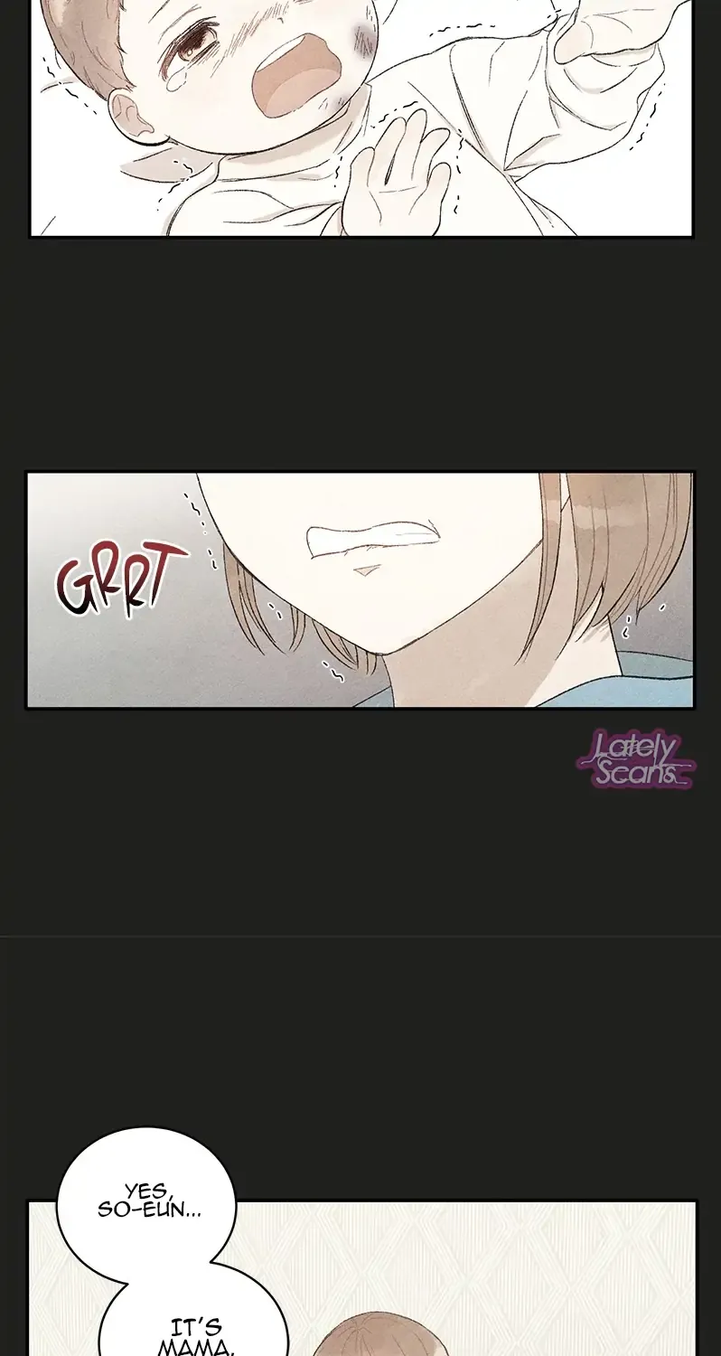 Read This Refreshing Marriage chapter 1 image 69 on Lezhin