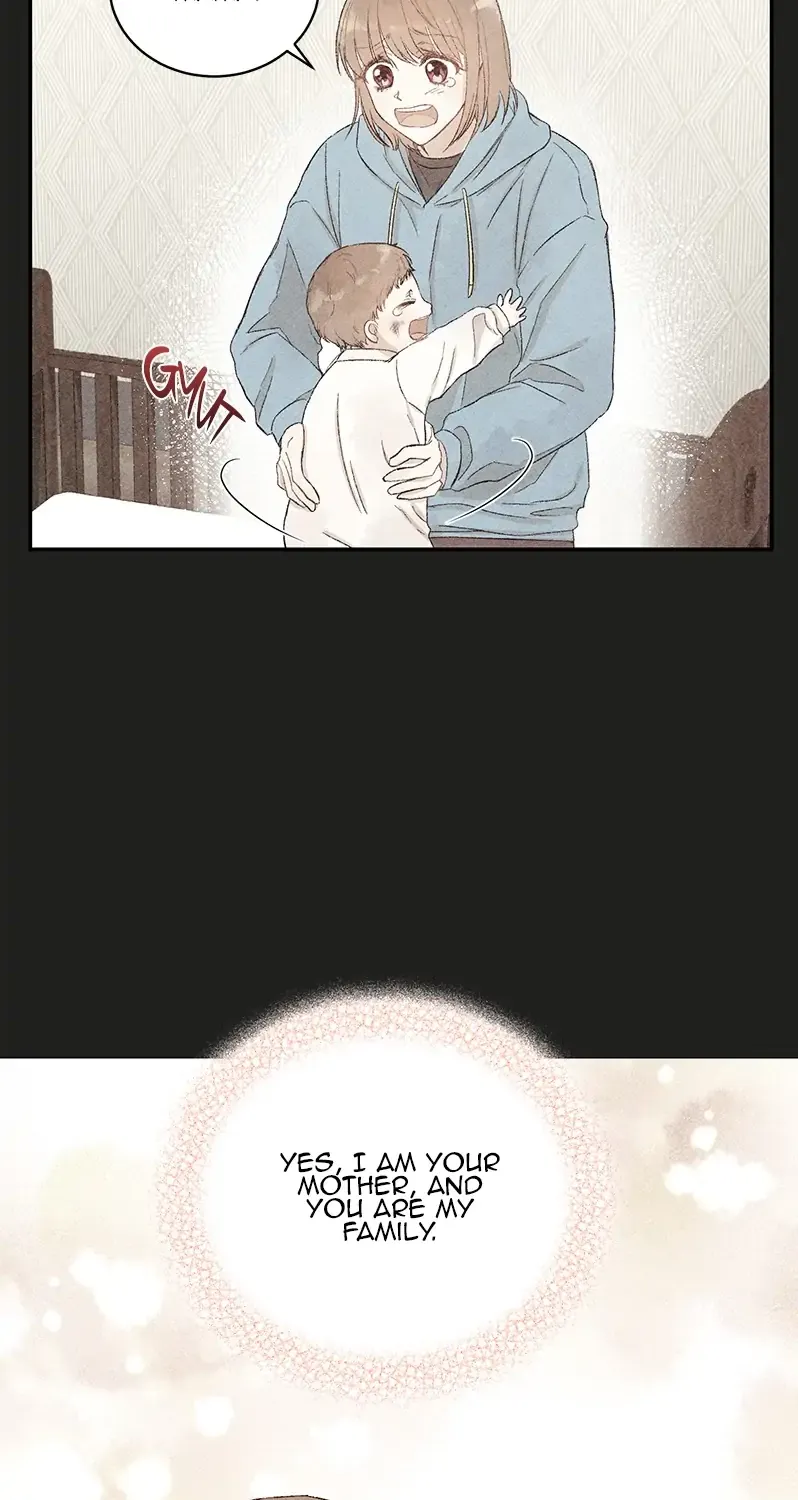 Read This Refreshing Marriage chapter 1 image 70 on Lezhin