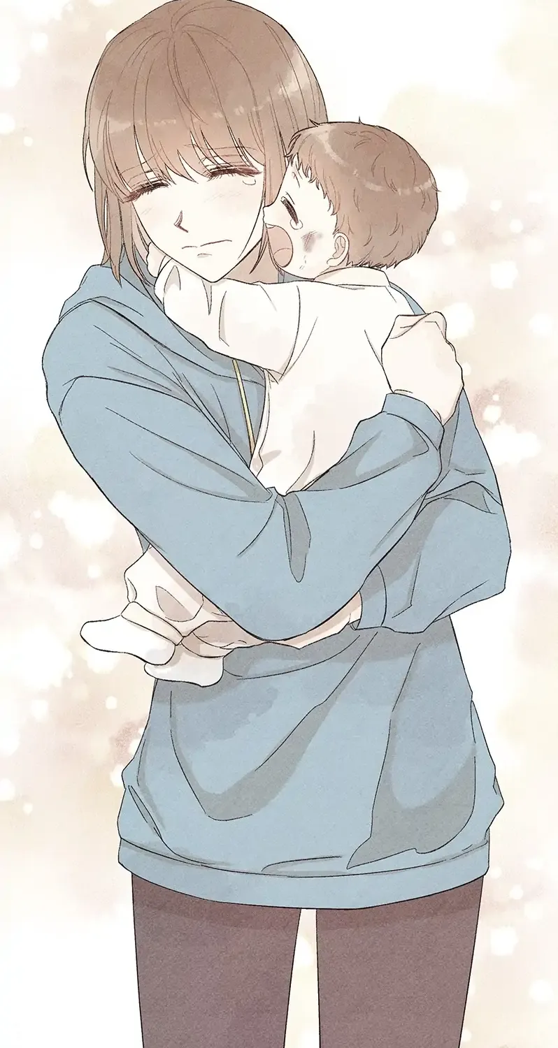 Read This Refreshing Marriage chapter 1 image 71 on Lezhin