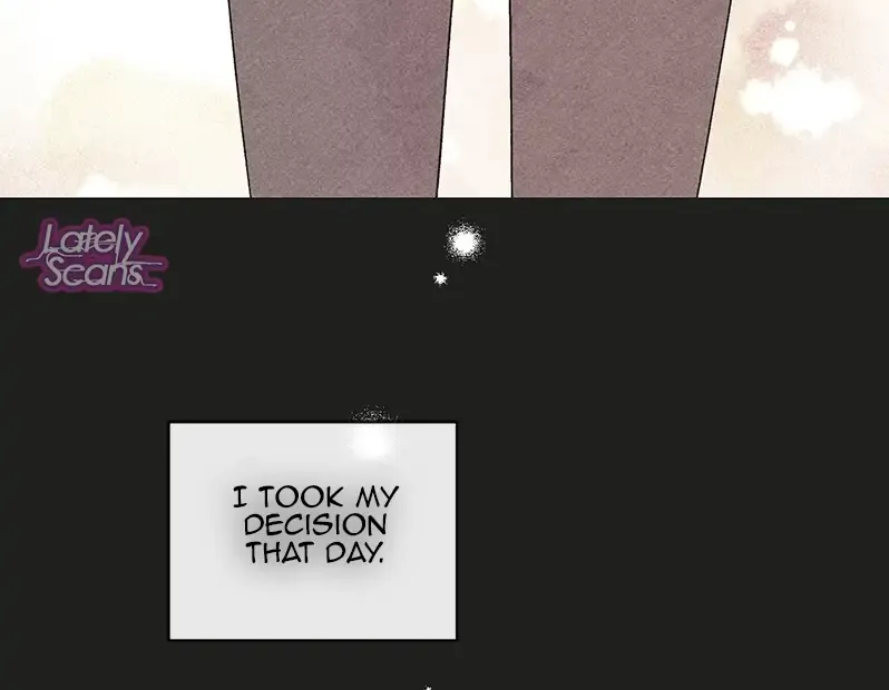 Read This Refreshing Marriage chapter 1 image 72 on Lezhin