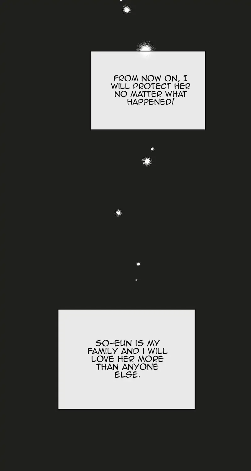 Read This Refreshing Marriage chapter 1 image 73 on Lezhin