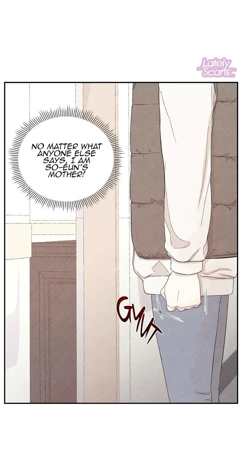 Read This Refreshing Marriage chapter 1 image 77 on Lezhin