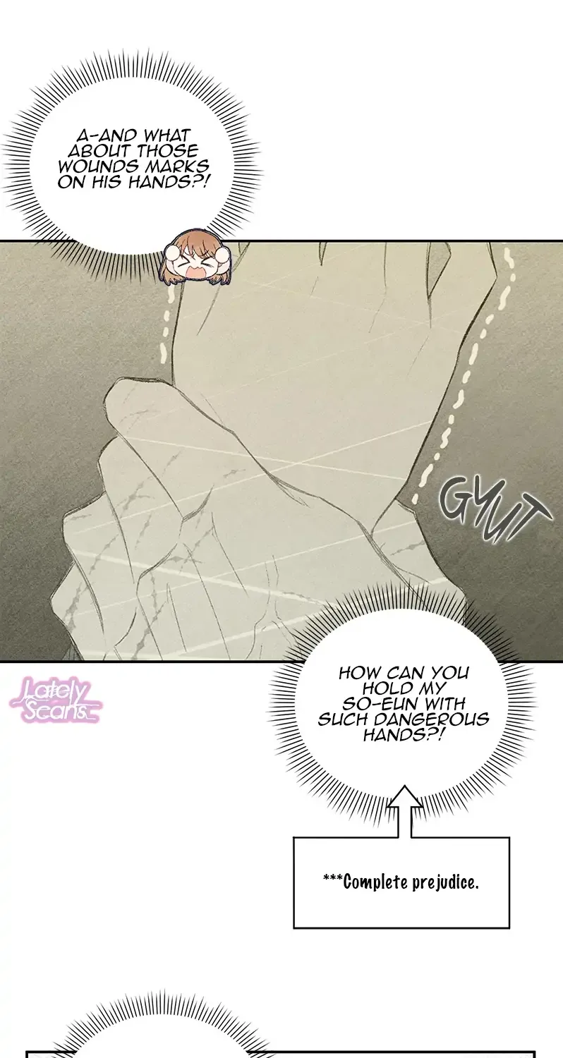 Read This Refreshing Marriage chapter 1 image 78 on Lezhin