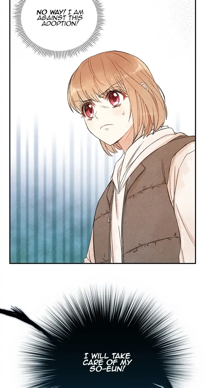 Read This Refreshing Marriage chapter 1 image 79 on Lezhin