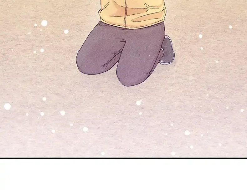 Read This Refreshing Marriage chapter 1 image 8 on Lezhin