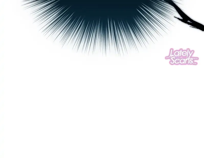 Read This Refreshing Marriage chapter 1 image 80 on Lezhin