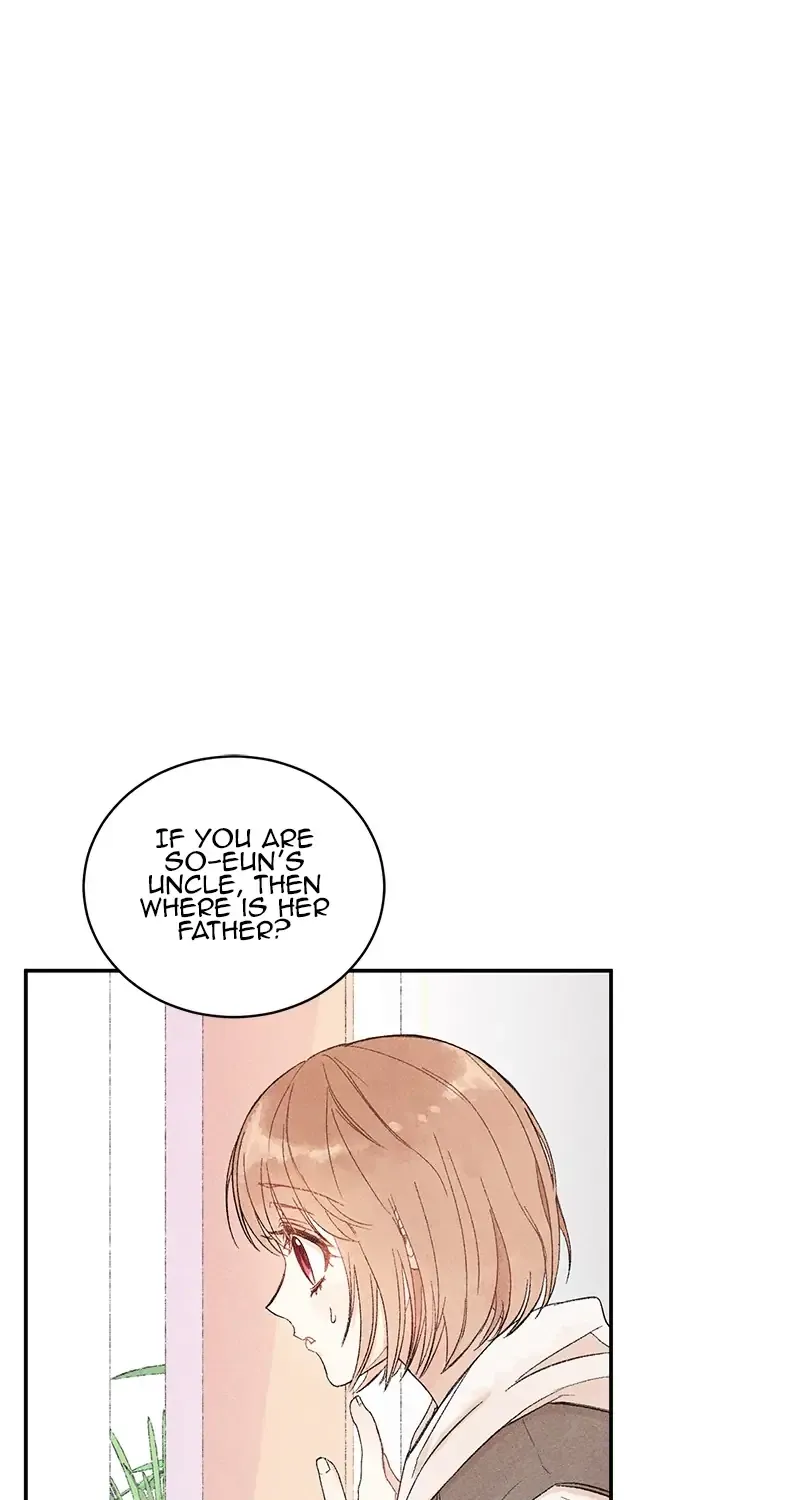 Read This Refreshing Marriage chapter 1 image 81 on Lezhin