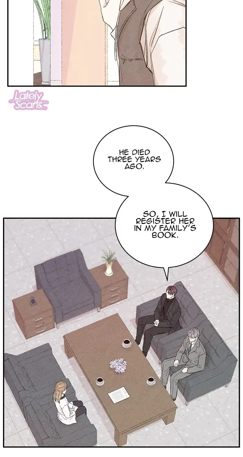 Read This Refreshing Marriage chapter 1 image 82 on Lezhin