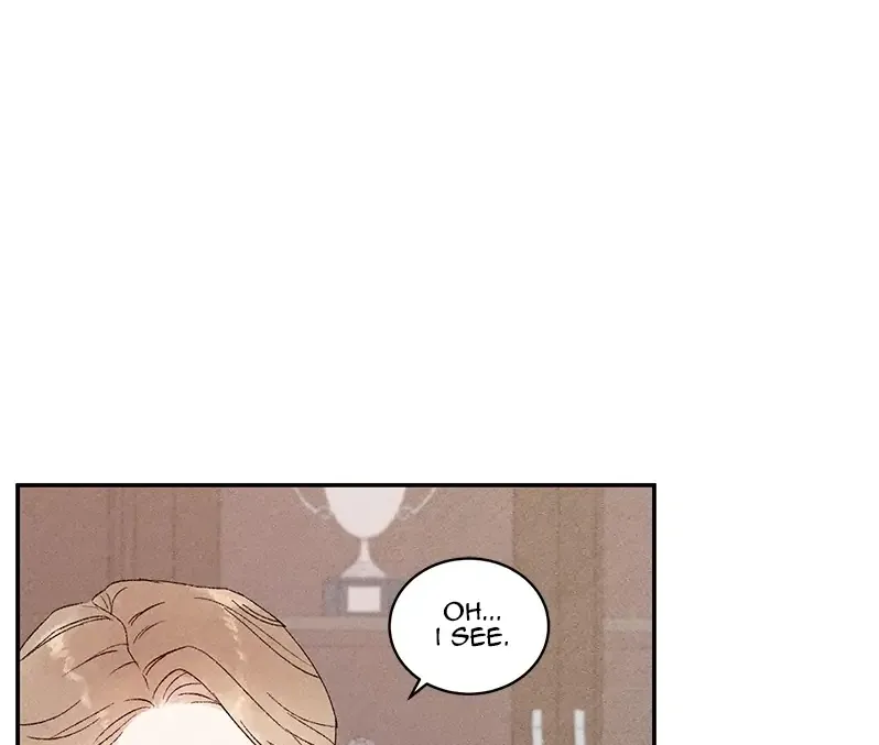 Read This Refreshing Marriage chapter 1 image 83 on Lezhin