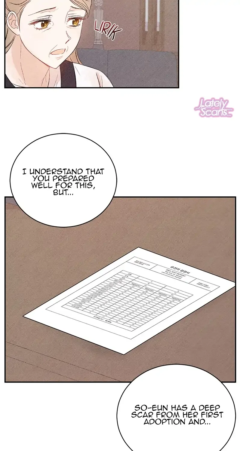 Read This Refreshing Marriage chapter 1 image 84 on Lezhin