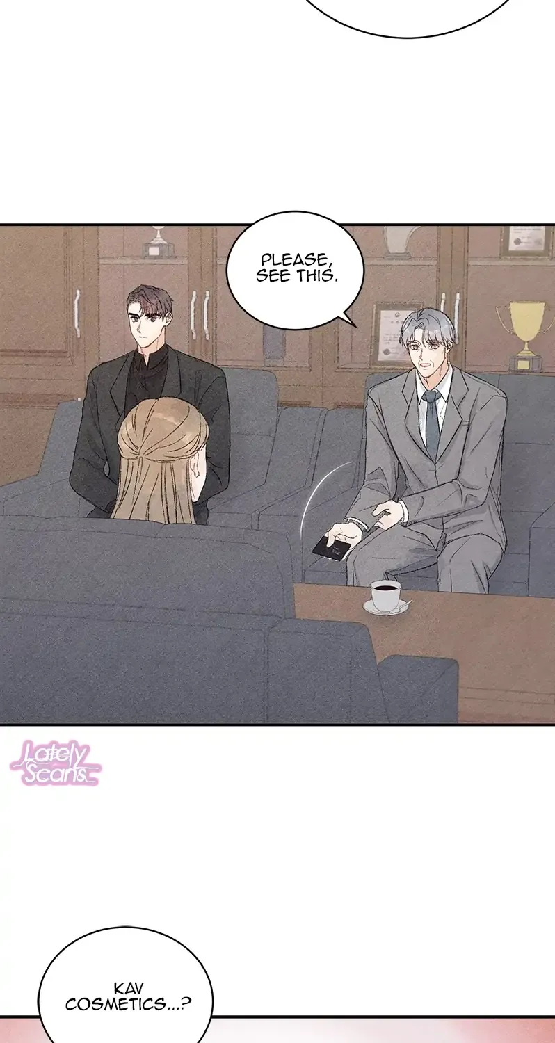 Read This Refreshing Marriage chapter 1 image 85 on Lezhin