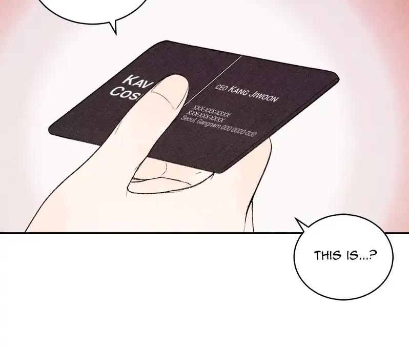 Read This Refreshing Marriage chapter 1 image 86 on Lezhin
