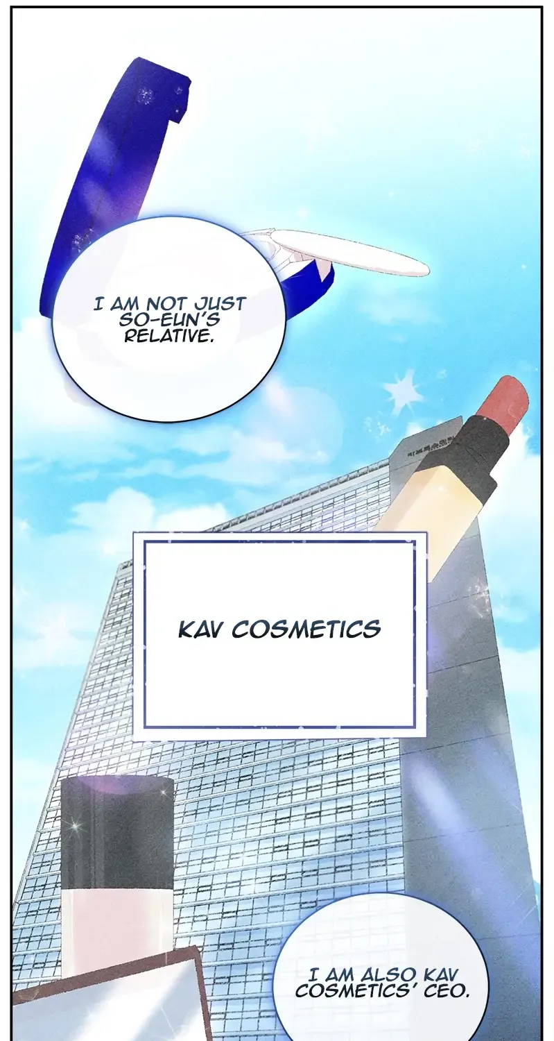 Read This Refreshing Marriage chapter 1 image 87 on Lezhin