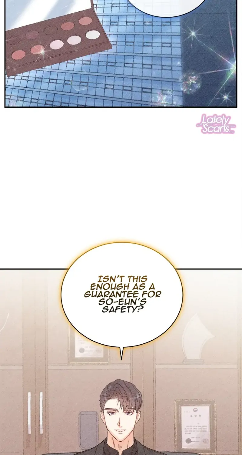 Read This Refreshing Marriage chapter 1 image 88 on Lezhin