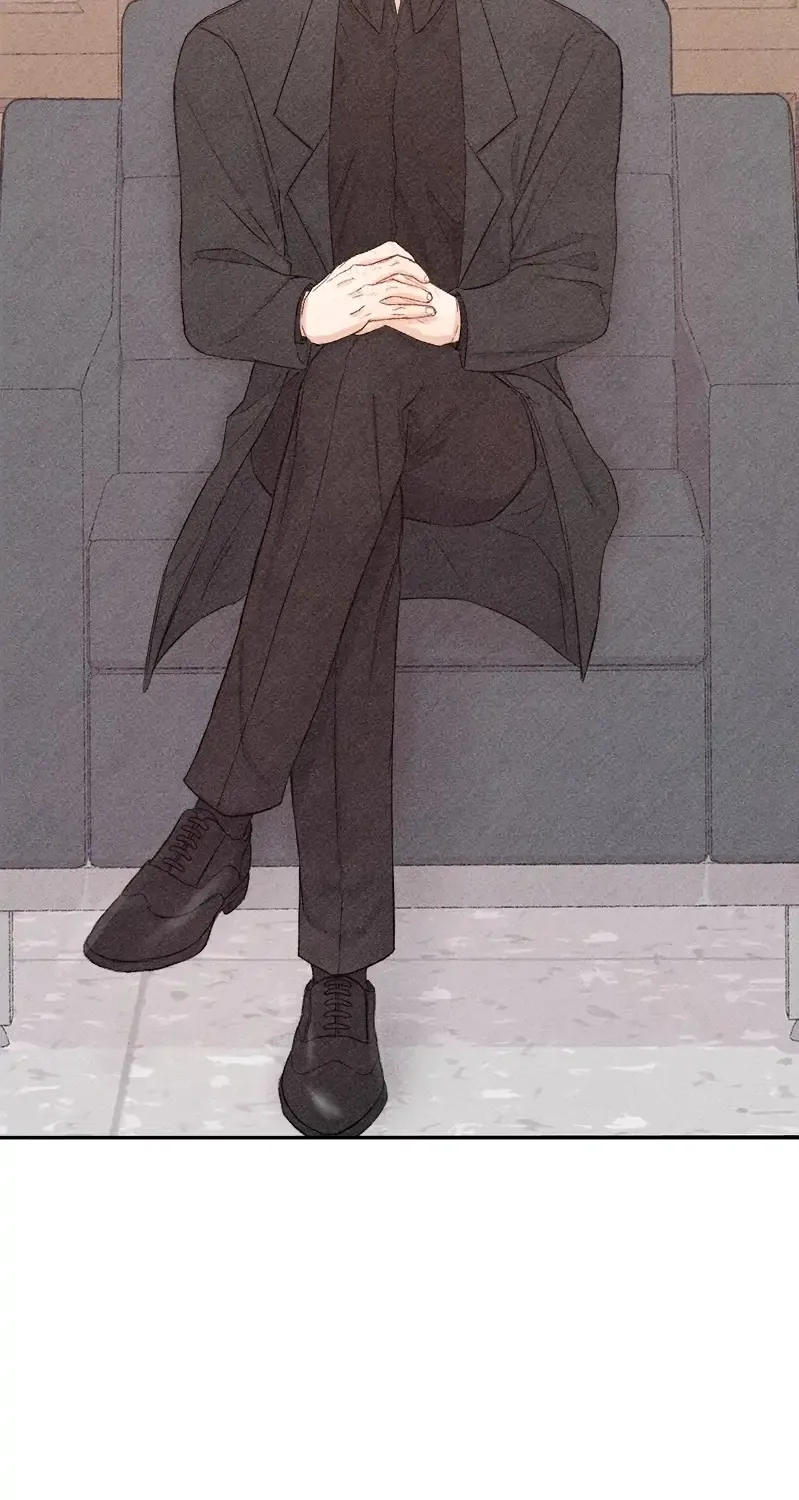 Read This Refreshing Marriage chapter 1 image 89 on Lezhin