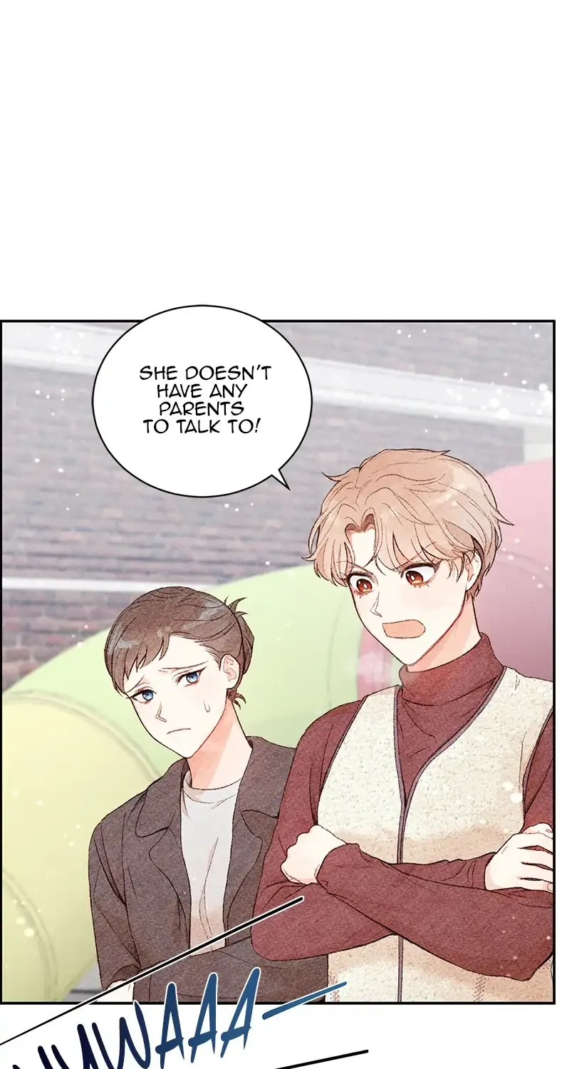 Read This Refreshing Marriage chapter 1 image 9 on Lezhin