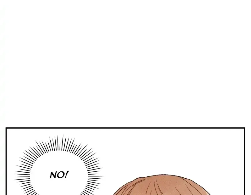 Read This Refreshing Marriage chapter 1 image 90 on Lezhin