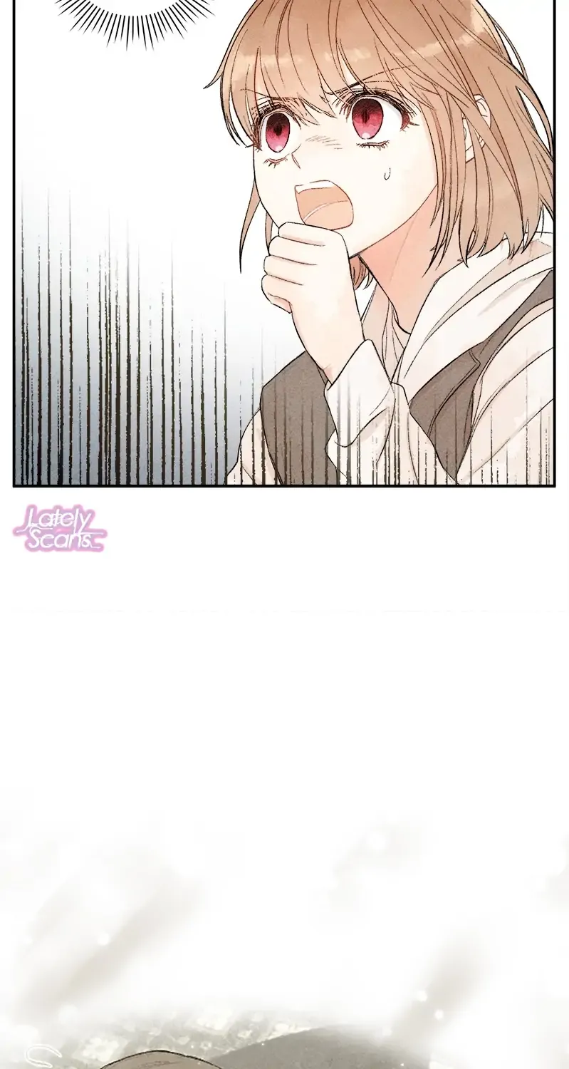 Read This Refreshing Marriage chapter 1 image 91 on Lezhin