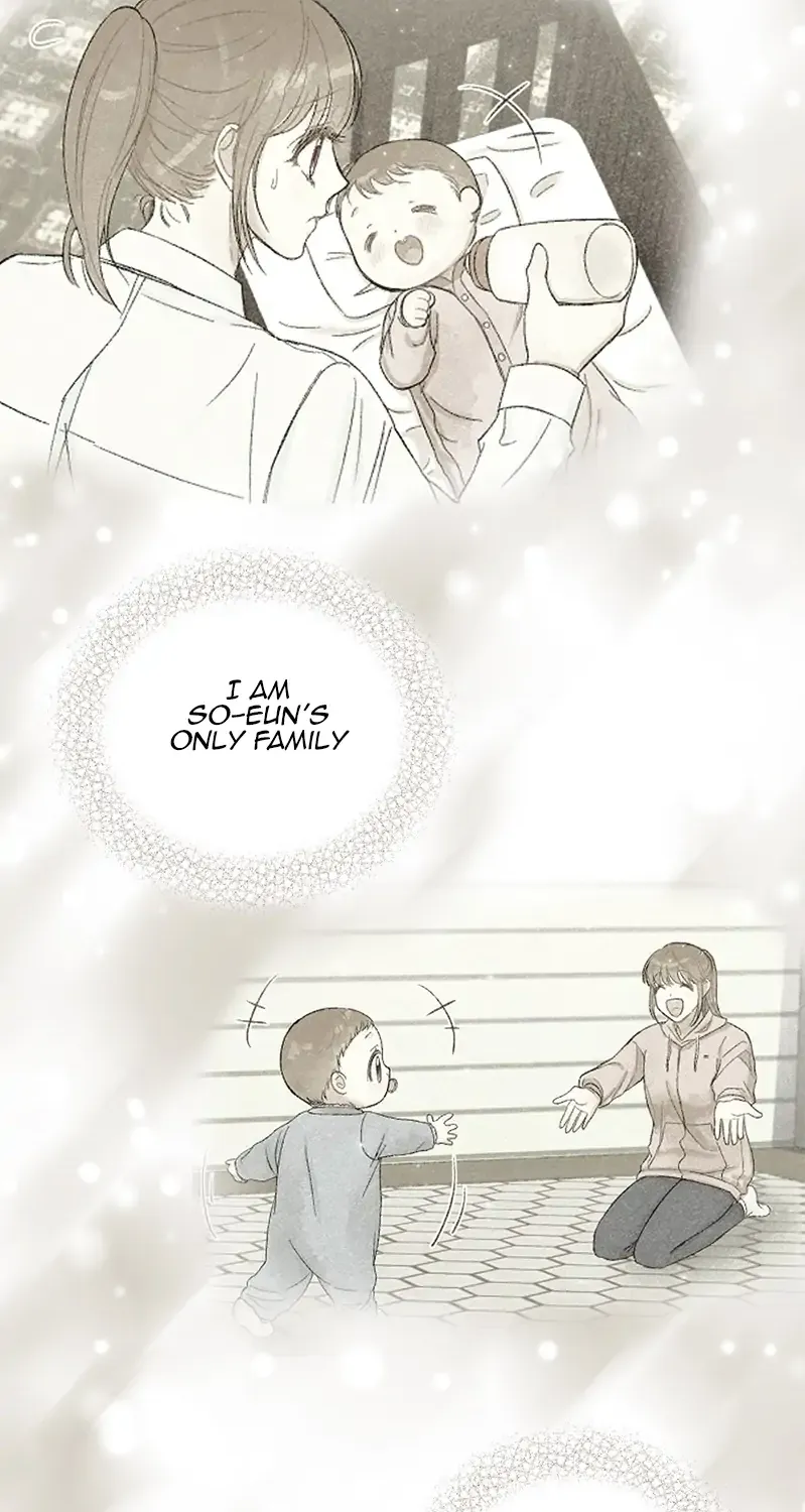 Read This Refreshing Marriage chapter 1 image 92 on Lezhin