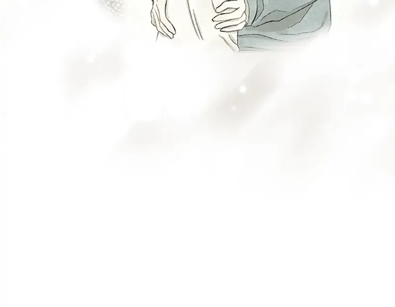 Read This Refreshing Marriage chapter 1 image 94 on Lezhin