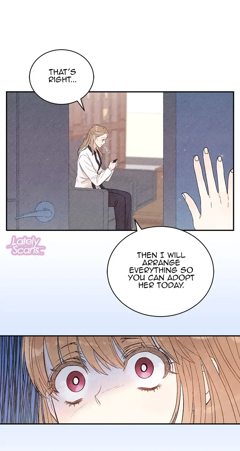 Read This Refreshing Marriage chapter 1 image 95 on Lezhin