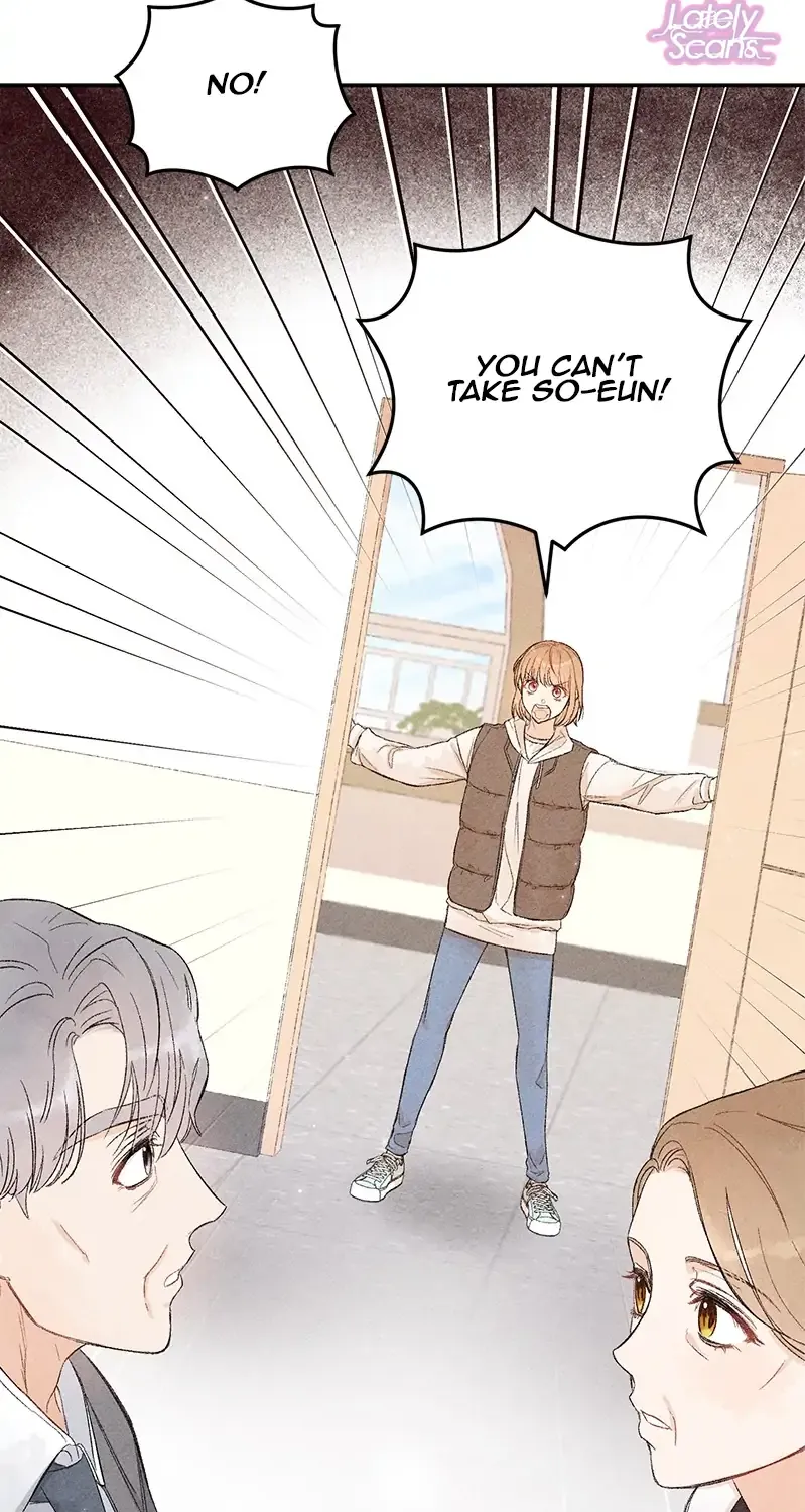 Read This Refreshing Marriage chapter 1 image 97 on Lezhin