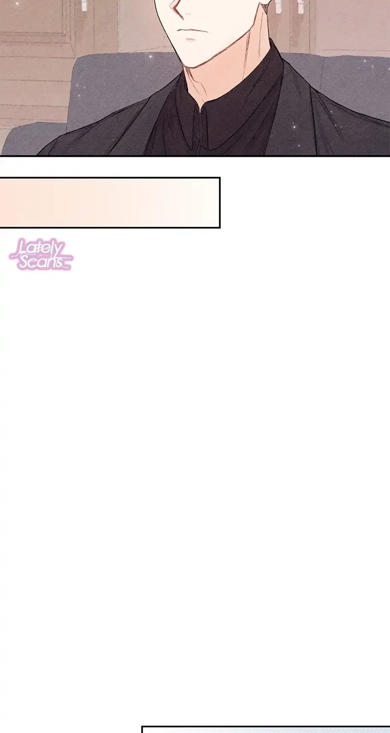 Read This Refreshing Marriage chapter 1 image 99 on Lezhin