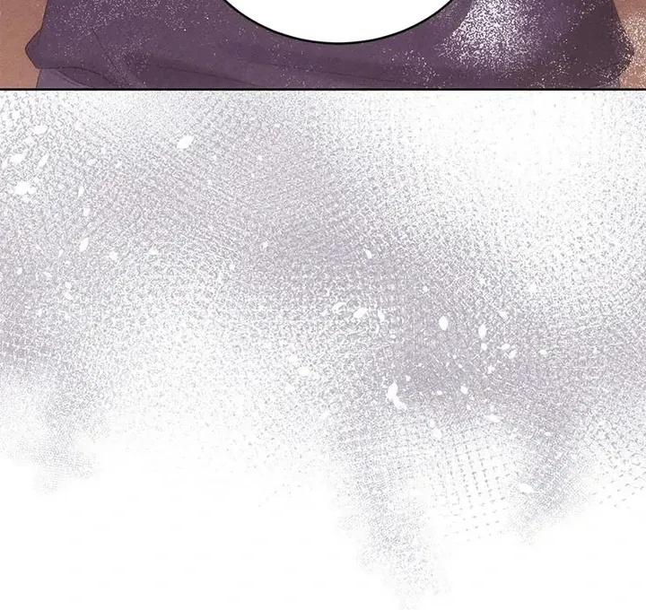 Read This Refreshing Marriage chapter 10 image 10 on Lezhin