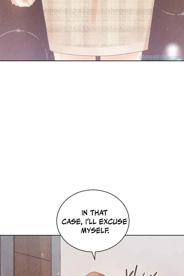 Read This Refreshing Marriage chapter 10 image 100 on Lezhin