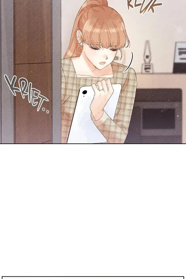 Read This Refreshing Marriage chapter 10 image 101 on Lezhin