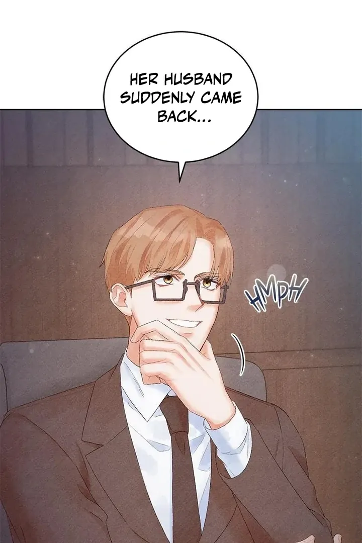 Read This Refreshing Marriage chapter 10 image 103 on Lezhin
