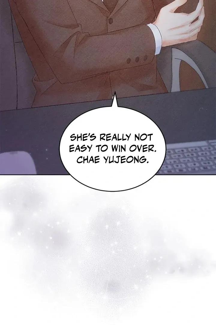 Read This Refreshing Marriage chapter 10 image 104 on Lezhin