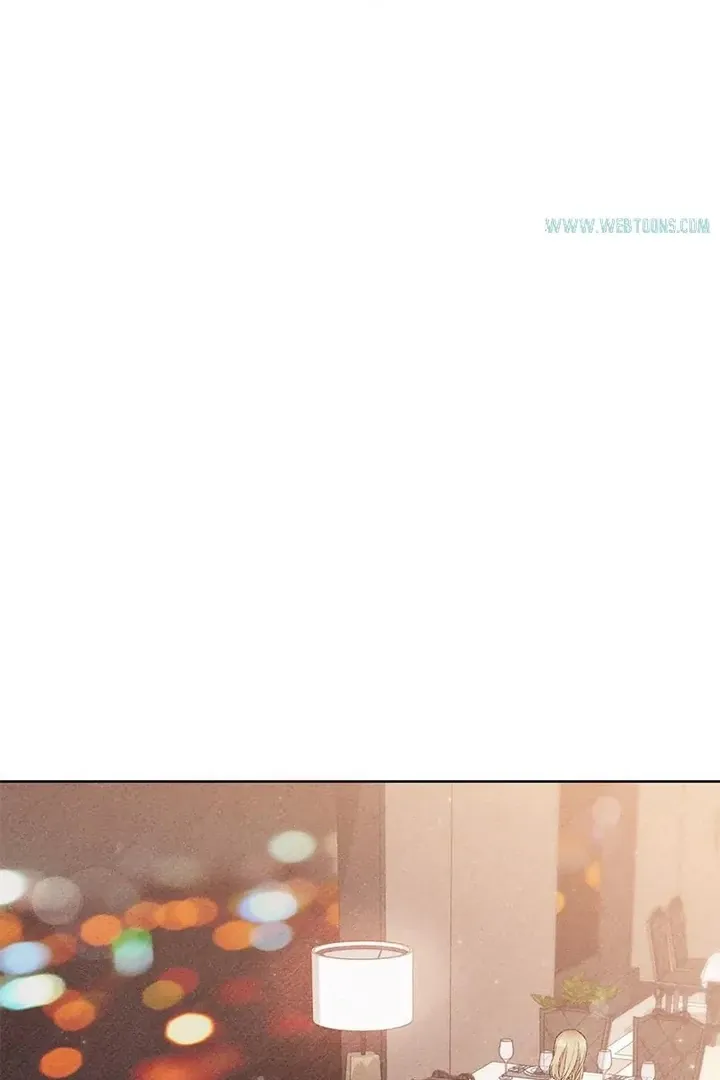 Read This Refreshing Marriage chapter 10 image 105 on Lezhin