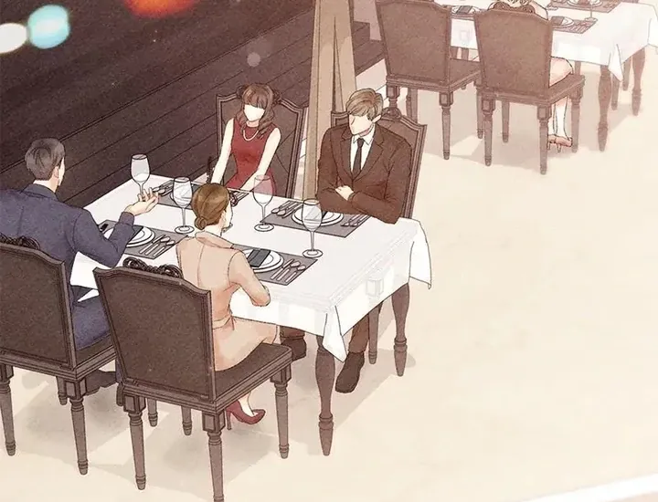 Read This Refreshing Marriage chapter 10 image 106 on Lezhin