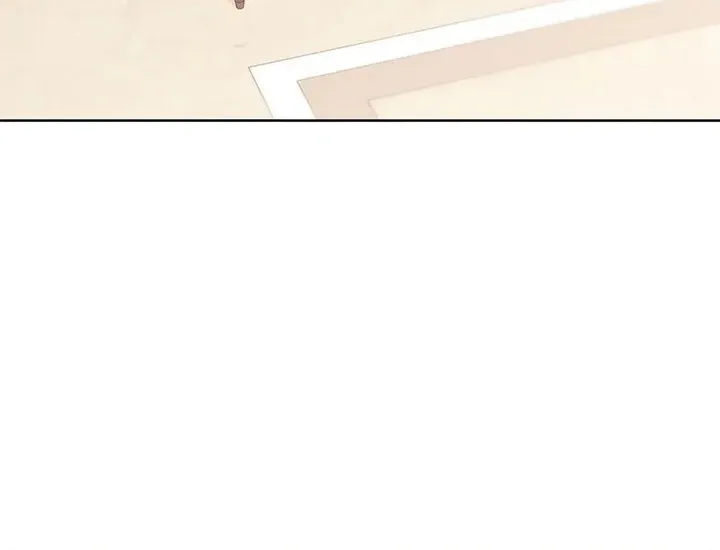 Read This Refreshing Marriage chapter 10 image 107 on Lezhin