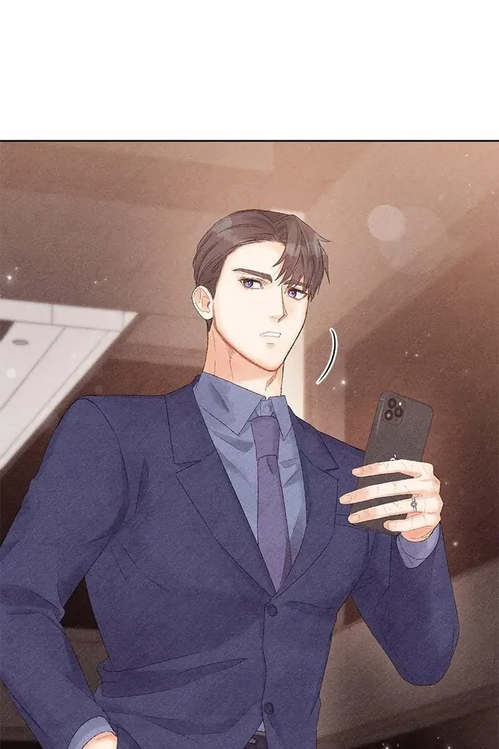 Read This Refreshing Marriage chapter 10 image 109 on Lezhin