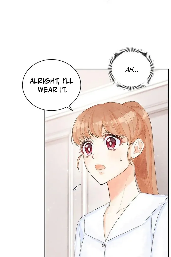 Read This Refreshing Marriage chapter 10 image 11 on Lezhin