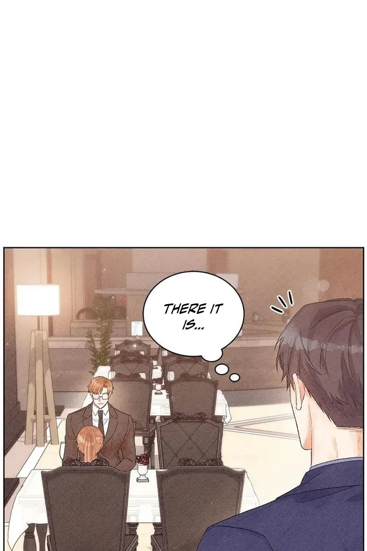 Read This Refreshing Marriage chapter 10 image 111 on Lezhin