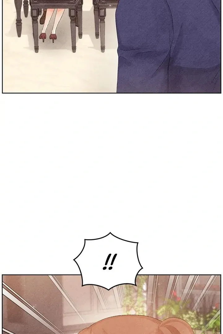 Read This Refreshing Marriage chapter 10 image 112 on Lezhin