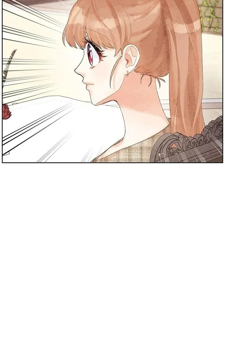 Read This Refreshing Marriage chapter 10 image 113 on Lezhin