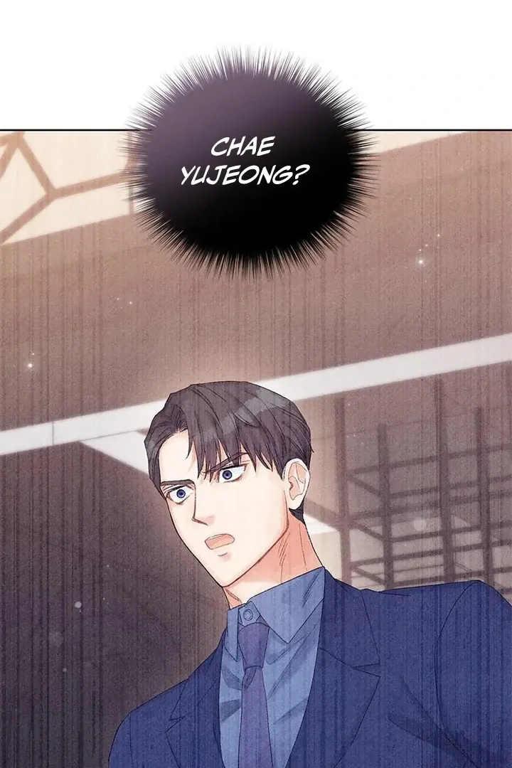 Read This Refreshing Marriage chapter 10 image 114 on Lezhin