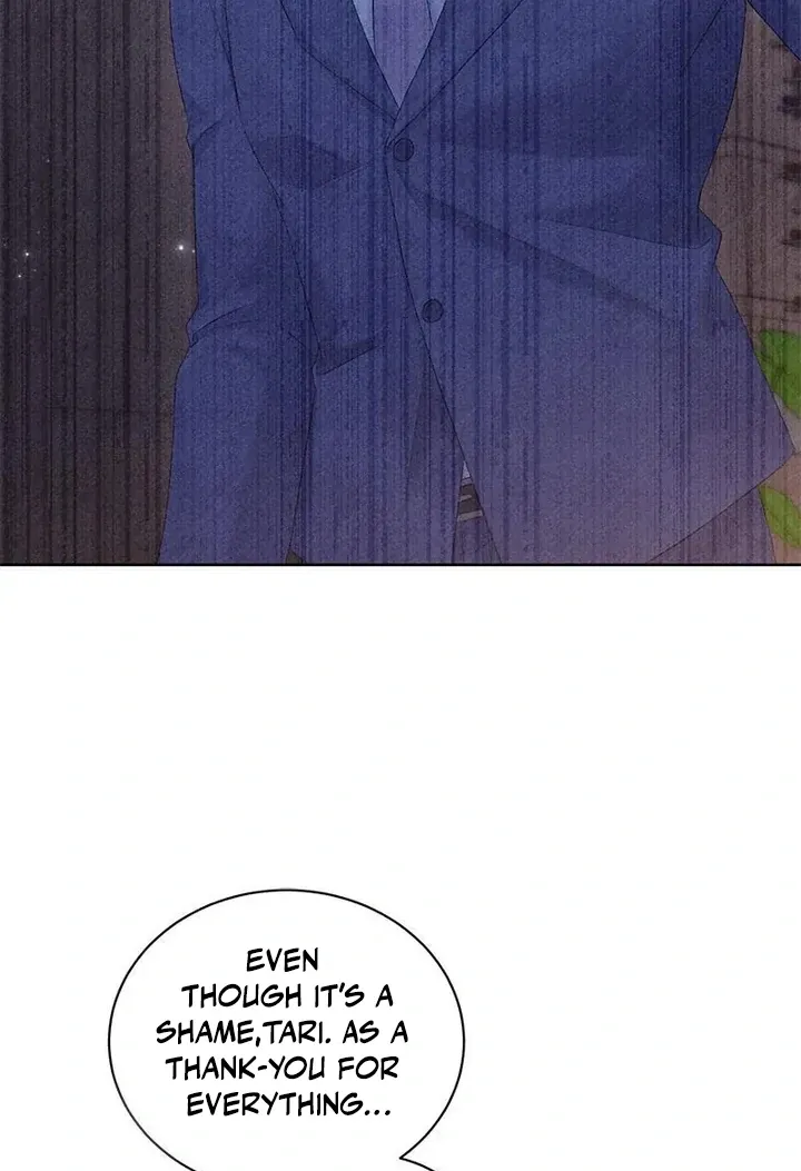 Read This Refreshing Marriage chapter 10 image 115 on Lezhin