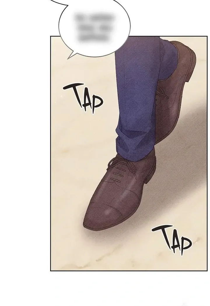 Read This Refreshing Marriage chapter 10 image 116 on Lezhin