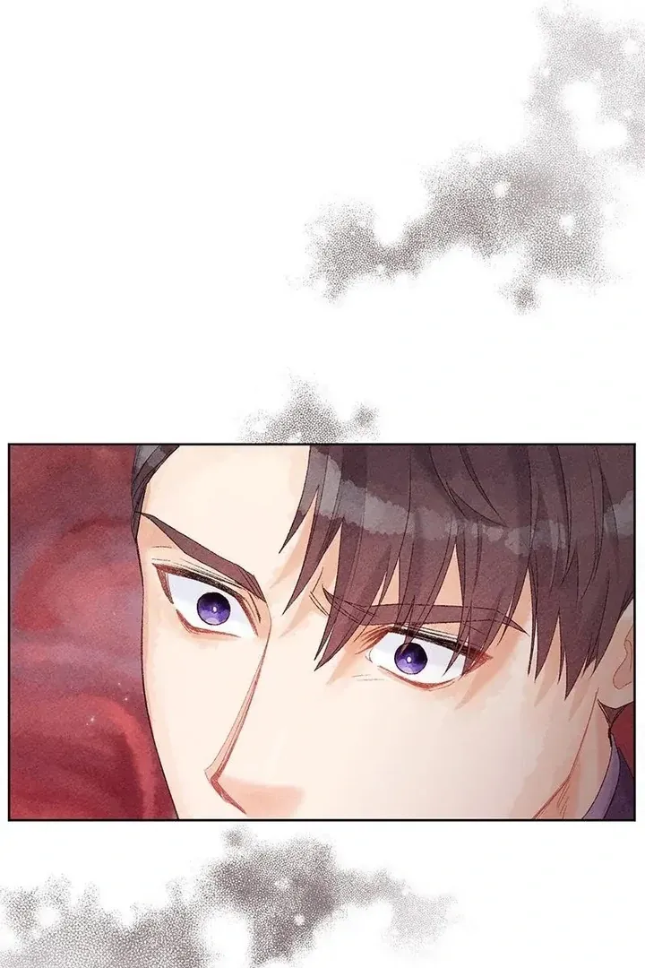 Read This Refreshing Marriage chapter 10 image 117 on Lezhin