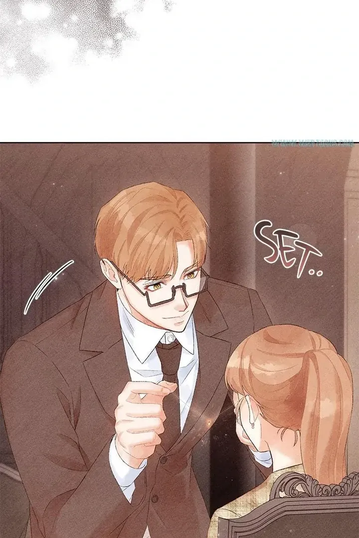 Read This Refreshing Marriage chapter 10 image 118 on Lezhin