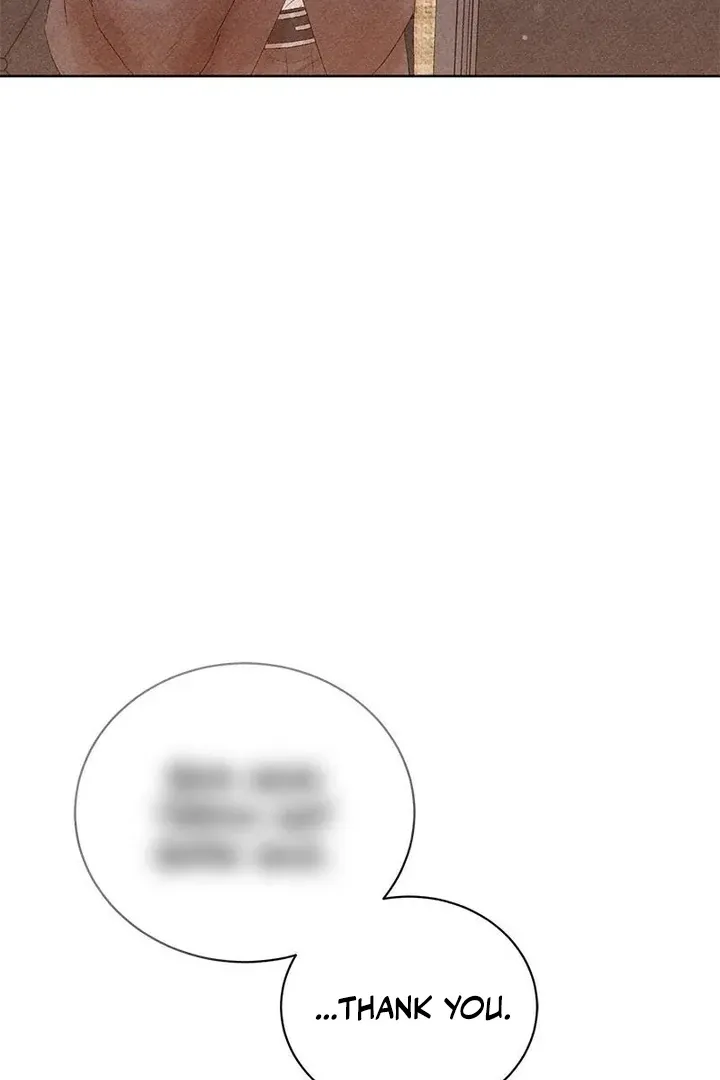 Read This Refreshing Marriage chapter 10 image 119 on Lezhin